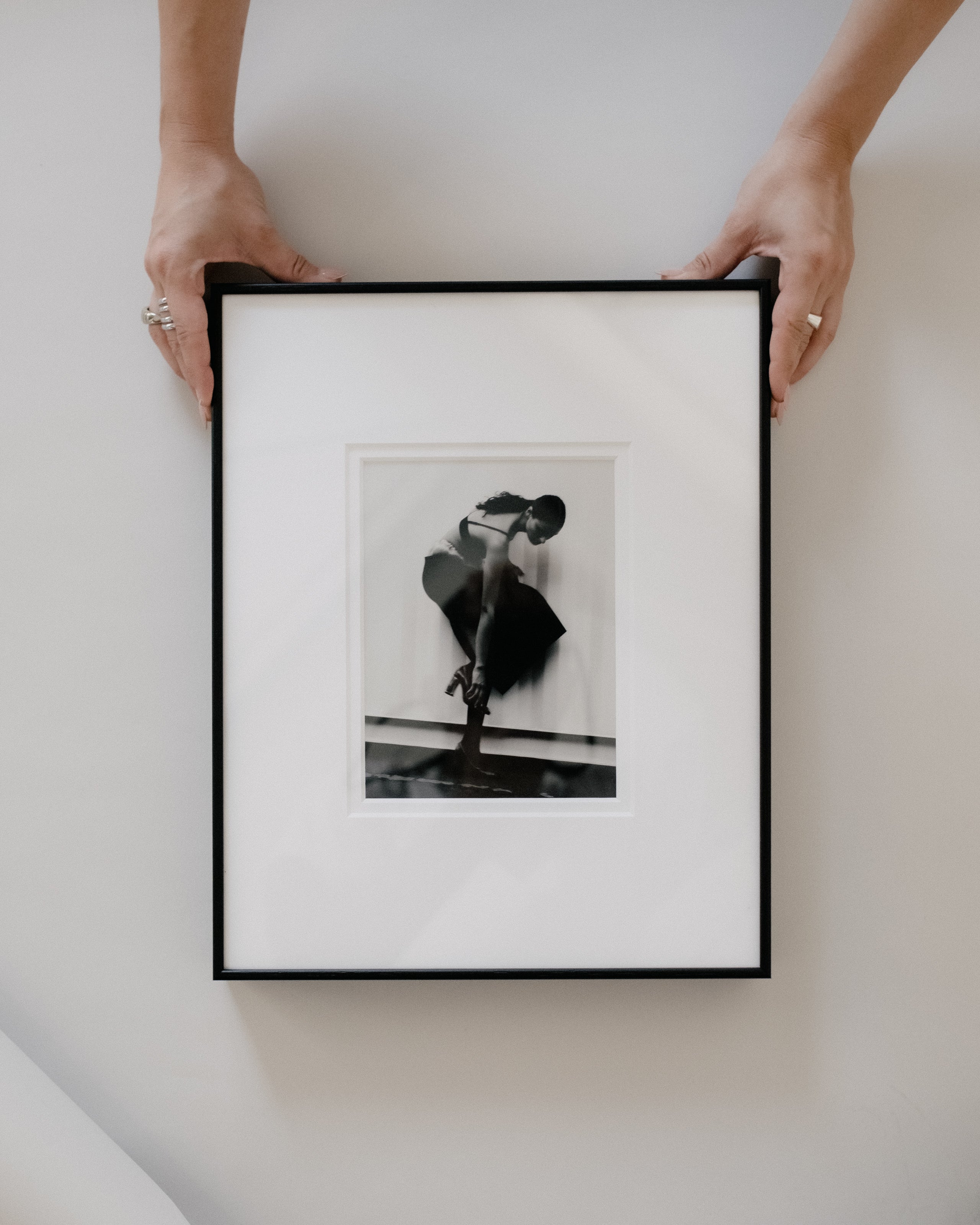 FINAL ARCHIVE GIFT CARD