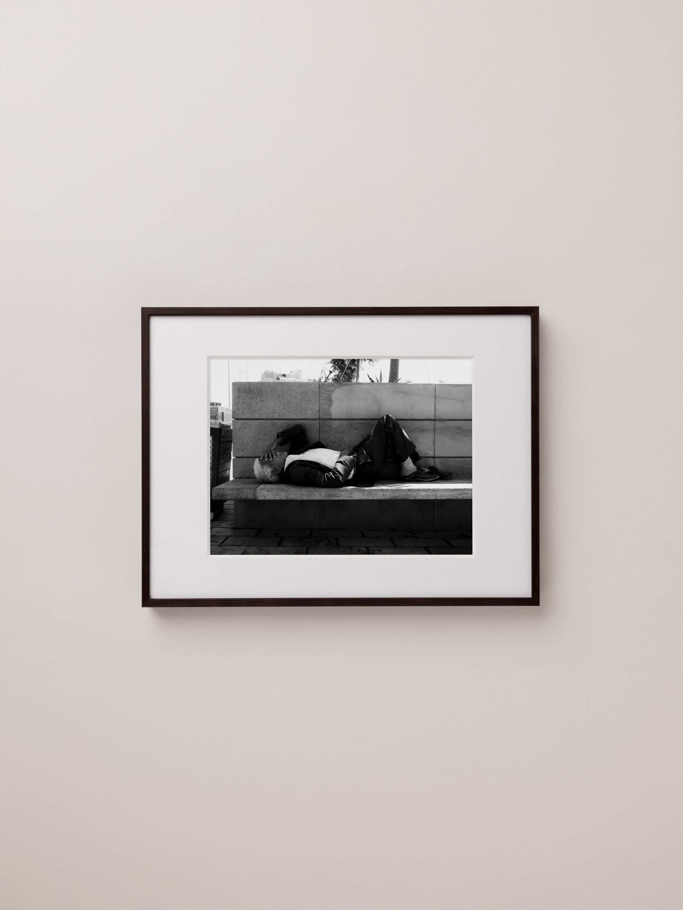 Unseen - Limited Edition