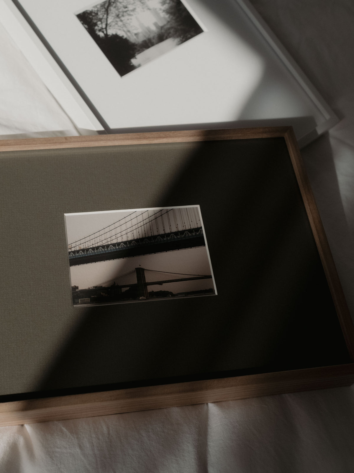 Framing Set Design Framing Sets