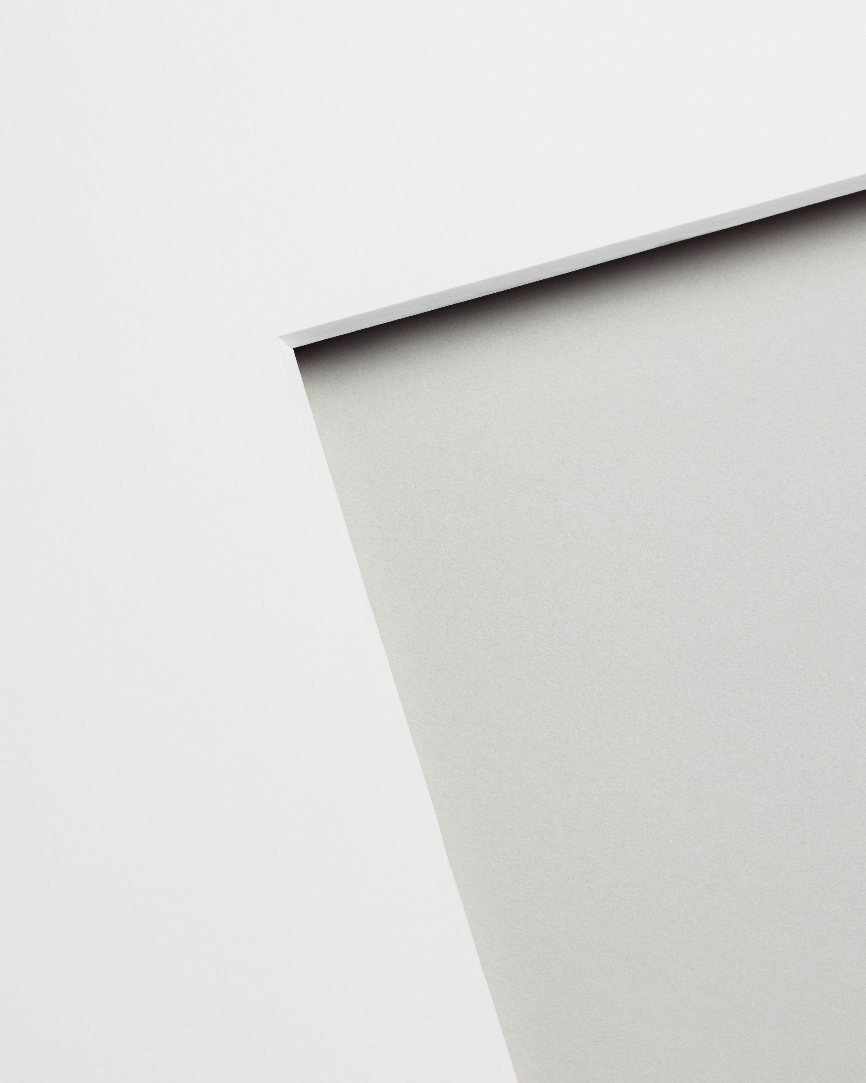 Museum White